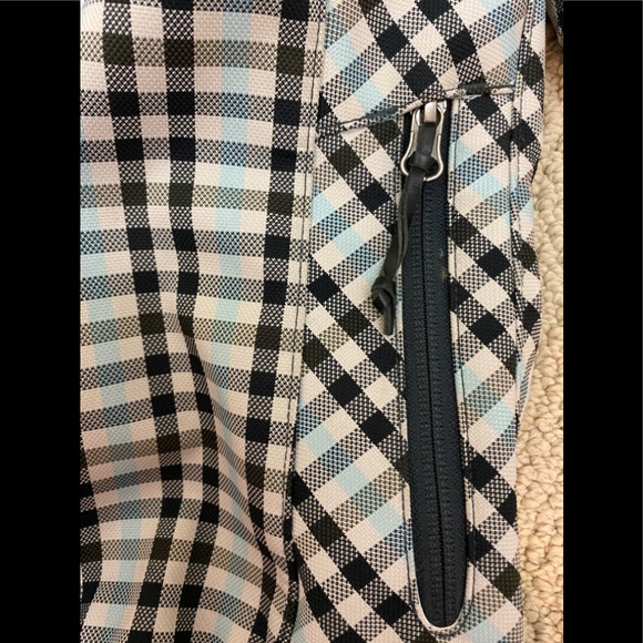 The North Face Apex Jacket Women’s Small - Picture 7 of 14